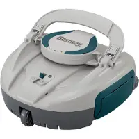Bestway Autonomer Poolroboter Aquatronix G150