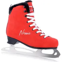 Tempish Nessie Holiday Schlittschuhe
