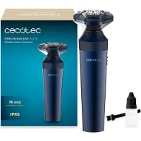 Cecotec Precisioncare Elit Rasierer