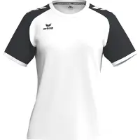 Erima Trikot Damen Wings