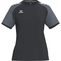 Erima Trikot Damen Wings