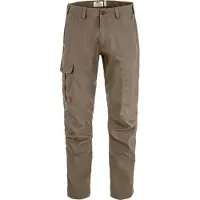 Fjällräven Karl Pro Hosen
