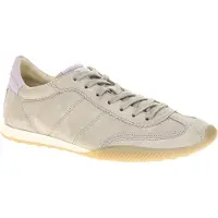 Gabor 83.180 Damenschuhe - Halbschuhe - Sneaker grau NEU