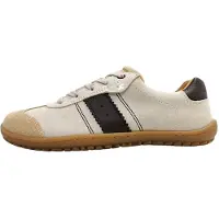 Koel ILA Barfußschuhe Beige