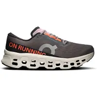 ON Herren Laufschuhe Cloudmonster 3