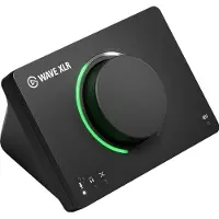 Elgato Wave Xlr Mk.2 Soundkarte