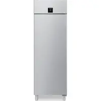 Liebherr Elektrogrossgeräte