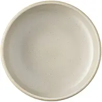 Rosenthal Joyn Ash - Steinzeug Gourmetteller 26 cm Joyn Ash 24120-405301-60976