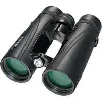 Bresser Optics CORVETTE 8X42, Dach, 8x, 4,2 cm, Voll mehrfachbeschichtet (FMC), Wasserfest, 532 g