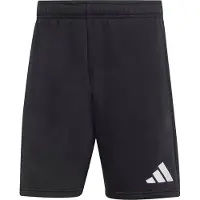 Adidas Entrada 26 Joggingshort Herren M