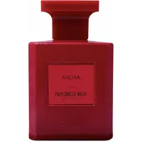 Parfums de Niche - Aïcha Eau Parfum 100 ml