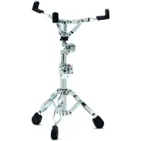 Gibraltar hardware Gibraltar 6000 Series Pro Snare Doppelständer