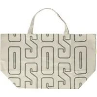 SOS Bag Arden Large