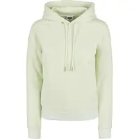 Urban Classics Kapuzenpullover