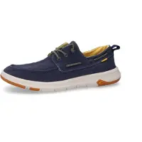 Camel active Herren Halbschuhe 42