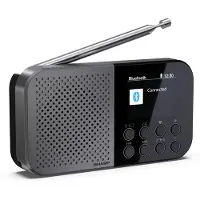 Sharp Dr-P520(Gy)