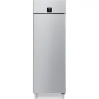 Liebherr FFPSvg 6501