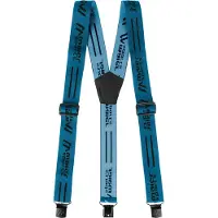 Maier Sports Suspender Gürtel