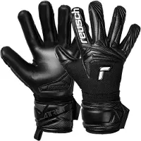 Reusch Kinder Handschuhe Attrakt Infinity Evolution NC Junior