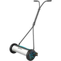 Gardena Comfort 400 Rasenmäher