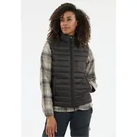 Whistler Daunenweste Damen Arubi