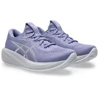 Asics Gel-cumulus 28 Laufschuhe