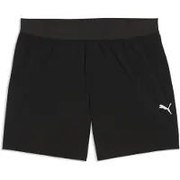 Puma Shorts Dreamrun DryC 5"