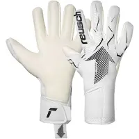 Reusch Torwarthandschuhe "Fastgrip Gold X" mit AdaptiveFlex 2.0