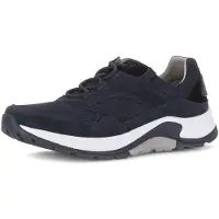 Gabor Sneaker "Sneaker low"