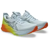 Asics Laufschuhe Gel-Kayano 32 für Herren
