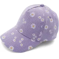 Maximo Baseball Cap