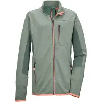 Killtec Kinder Unterjacke KOS 140 BYS FLX JCKT