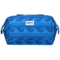 Roxy Tiny Rip Duffelbag