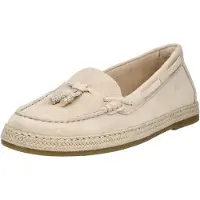 Gabor Slipper "Slipper Leder"
