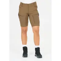 Whistler Shorts Kodiak