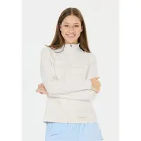 Endurance Jacket Reitta