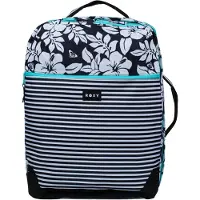 Roxy Rucksack "Current Vibes"