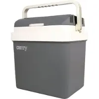Camry Cr 8065 21l Steife Tragbare Kühlbox