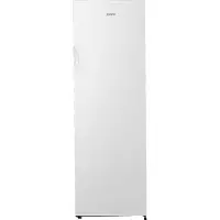 Gorenje Gefrierschrank "FN417DCW" 169,1 cm hoch 55 cm breit NoFrost