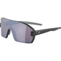 Alpina Bonfire Mag Q+M