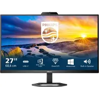 Philips 27E1N5600HE/00