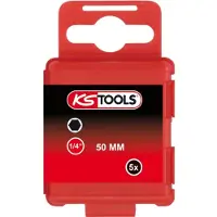 Ks Tools 911.3581 Schrauberbit