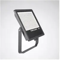 Trilux LED-Strahler 2390 G2AM9L #8420940