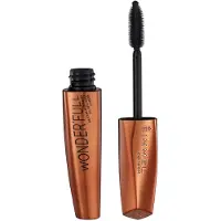 Rimmel Wonder'Full Black Mascara 12ml