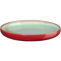 Asa selection Tapasteller Tapero Viva Menta 14 cm