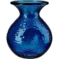 Gilde Vaso Pietro