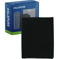 Alapure Kohlefilter passend für Atag 88028735