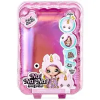 Mga Entertainment 566007E7C Na! Na! Na! Surprise Pom Doll Series 1