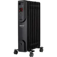 Camry Cr 7812 1500w Ölradiator