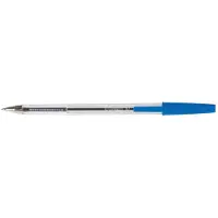 Q-CONNECT Kugelschreiber Proof Pen 0.7